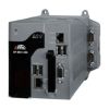 Standard PAC with x86 CPU and WinCE 6.0ICP DAS